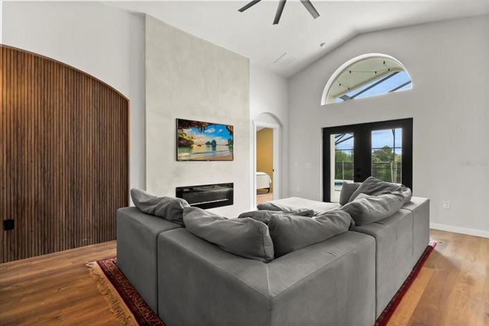 Image No.2-Propriété de 4 chambres à vendre à Davenport