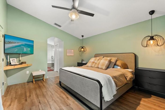 Image No.22-Propriété de 4 chambres à vendre à Davenport