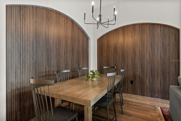 Image No.30-Propriété de 4 chambres à vendre à Davenport