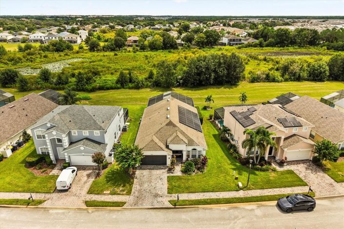 Image No.31-Propriété de 4 chambres à vendre à Davenport