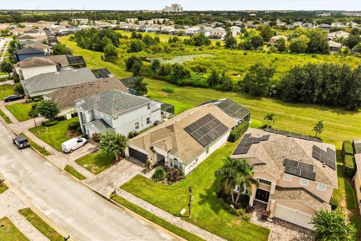 Image No.32-Propriété de 4 chambres à vendre à Davenport