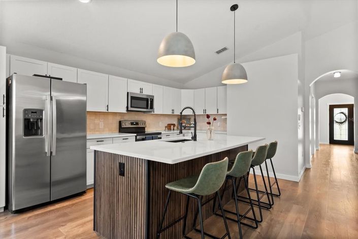 Image No.4-Propriété de 4 chambres à vendre à Davenport