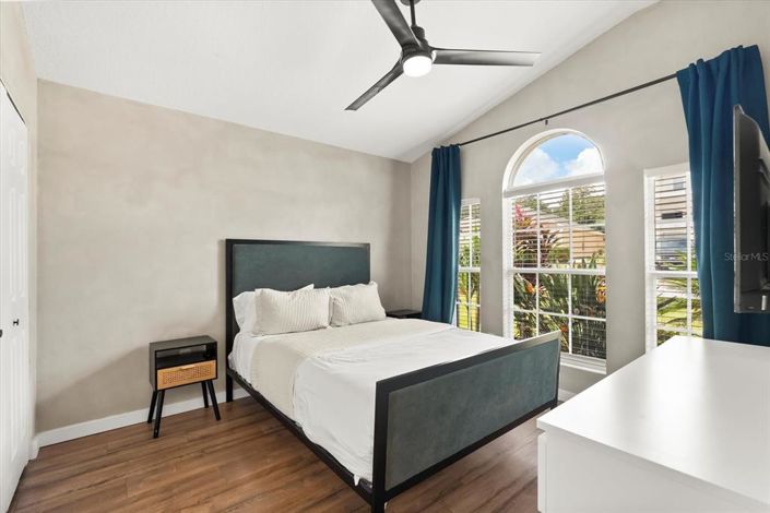 Image No.9-Propriété de 4 chambres à vendre à Davenport