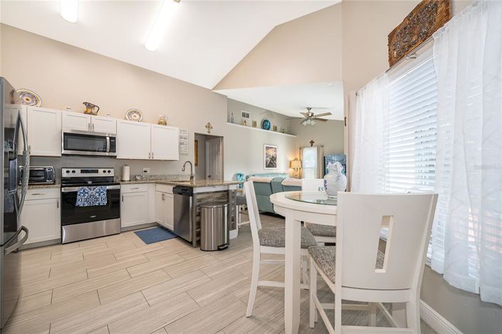 Image No.12-Propriété de 3 chambres à vendre à Davenport