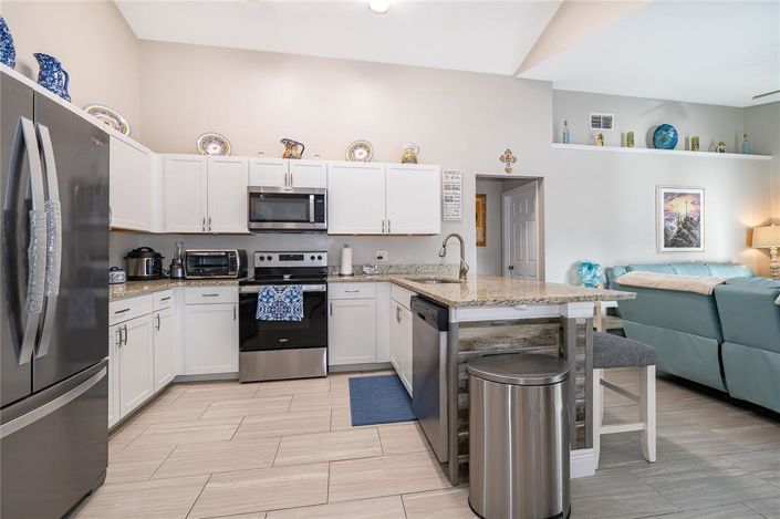 Image No.13-Propriété de 3 chambres à vendre à Davenport