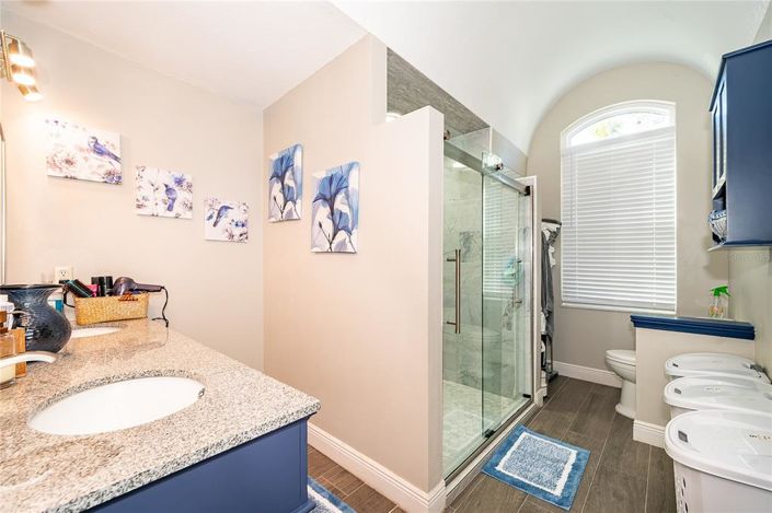 Image No.18-Propriété de 3 chambres à vendre à Davenport