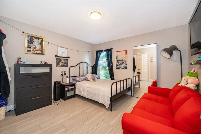 Image No.21-Propriété de 3 chambres à vendre à Davenport