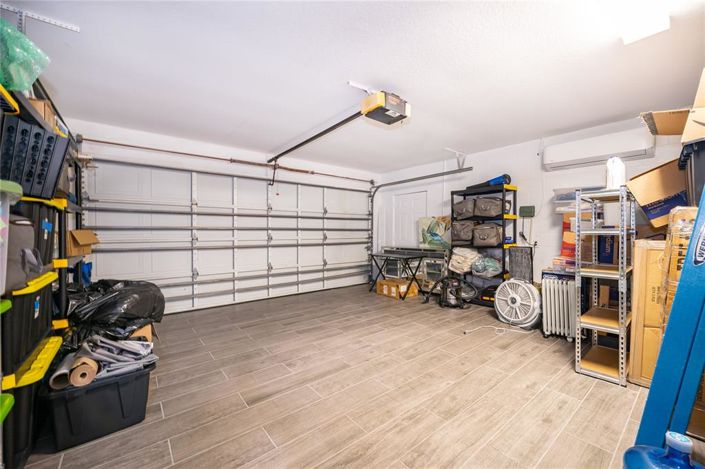 Image No.22-Propriété de 3 chambres à vendre à Davenport