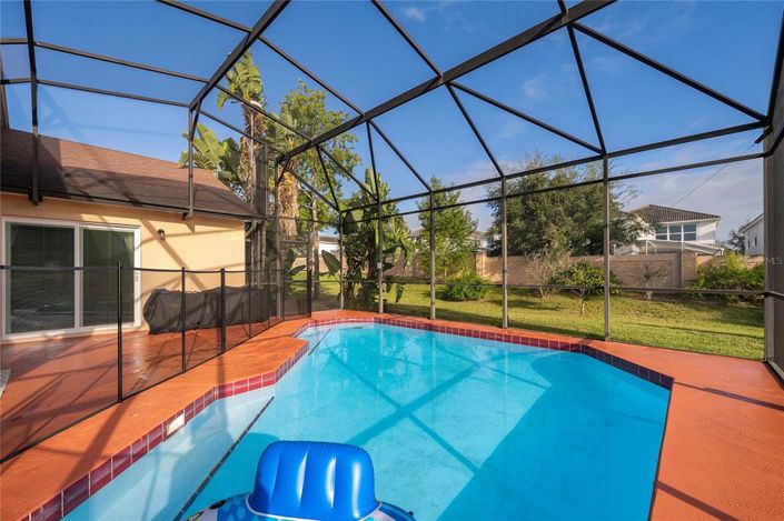 Image No.27-3 Bed House for sale