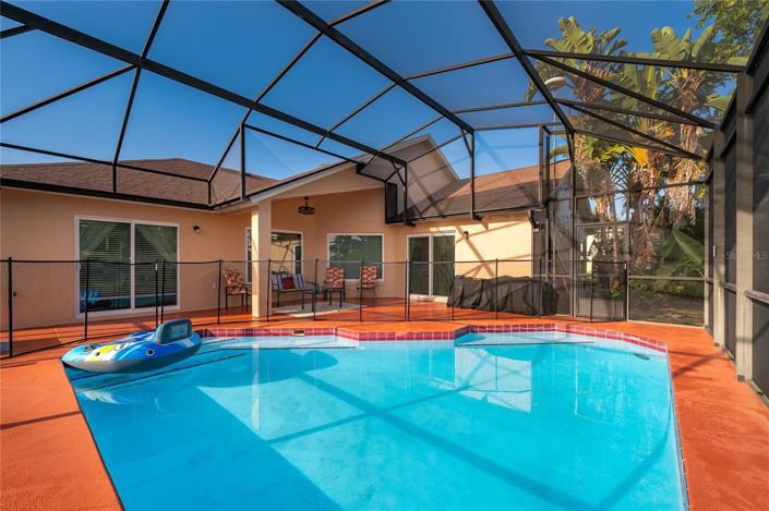 Image No.28-3 Bed House for sale