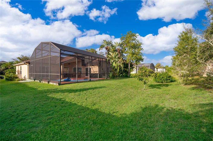 Image No.29-3 Bed House for sale