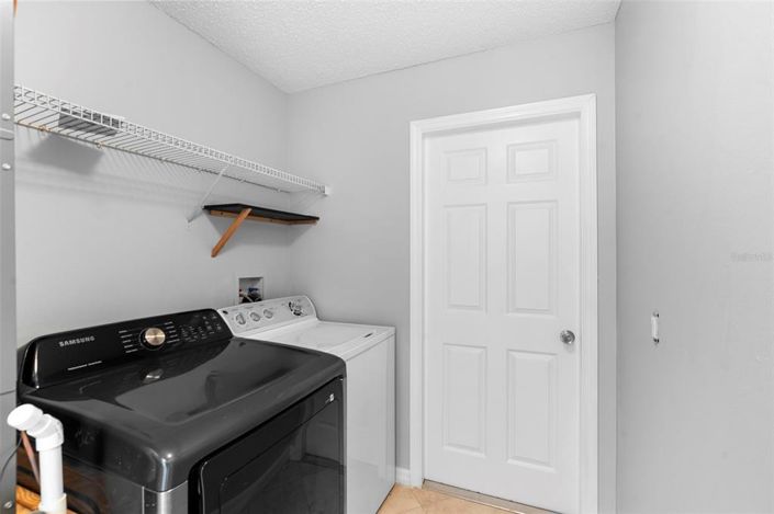 Image No.27-Propriété de 4 chambres à vendre à Davenport