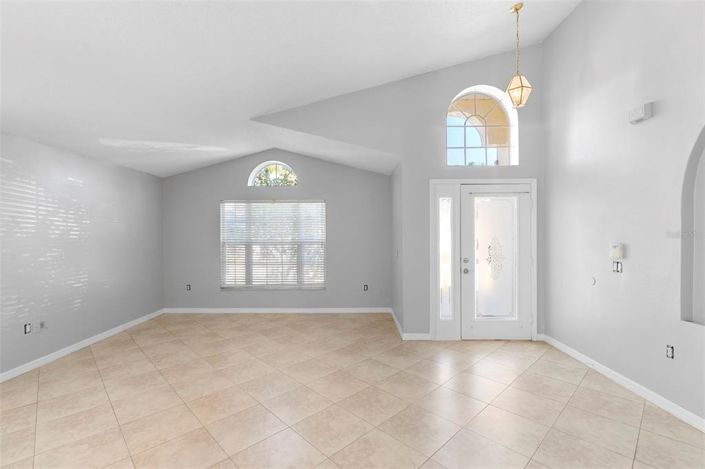 Image No.29-Propriété de 4 chambres à vendre à Davenport