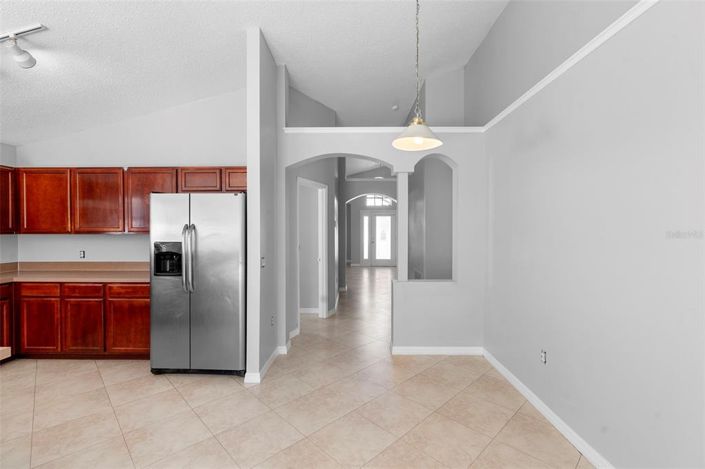 Image No.35-4 Bed House for sale