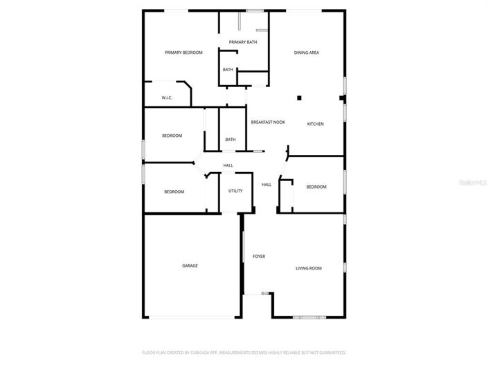 Image No.39-4 Bed House for sale