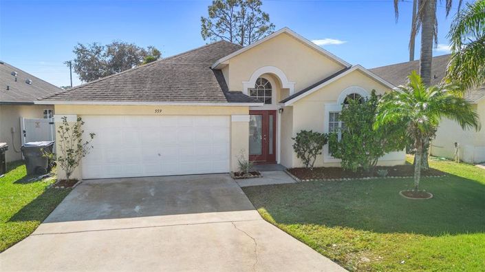 Image No.4-4 Bed House for sale