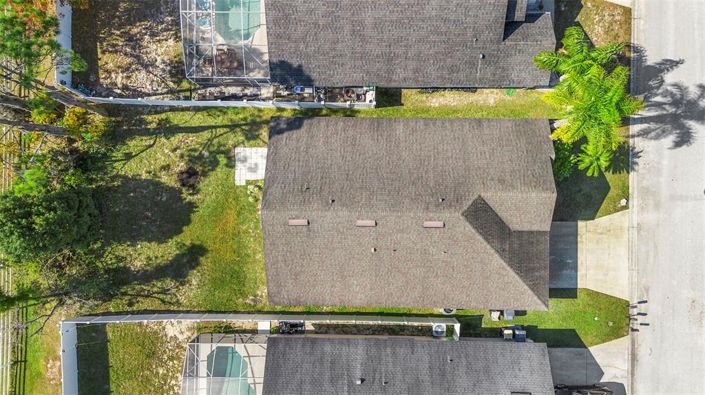 Image No.40-4 Bed House for sale