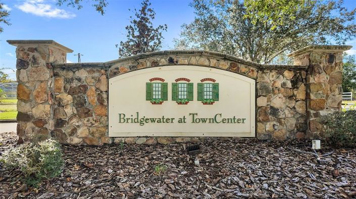 Image No.41-4 Bed House for sale