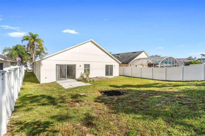 Image No.7-4 Bed House for sale