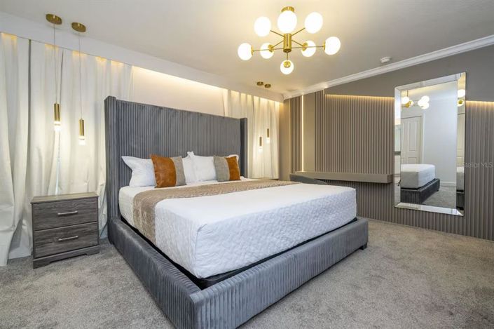 Image No.16-4 Bed Townhouse for sale