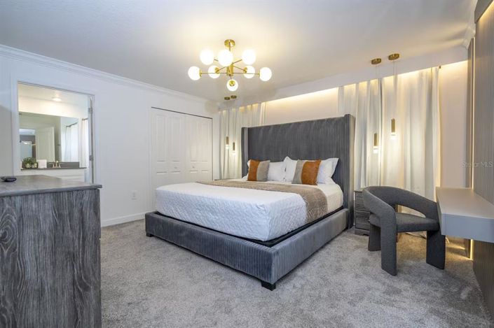 Image No.17-4 Bed Townhouse for sale