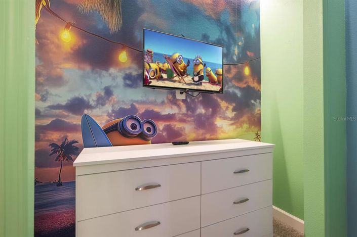 Image No.26-4 Bed Townhouse for sale