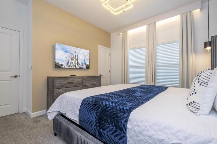 Image No.38-4 Bed Townhouse for sale