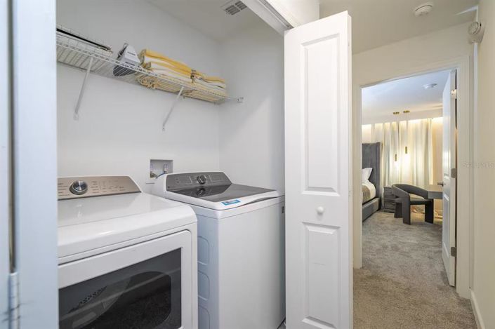 Image No.43-4 Bed Townhouse for sale