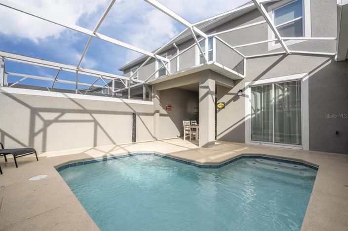 Image No.44-4 Bed Townhouse for sale