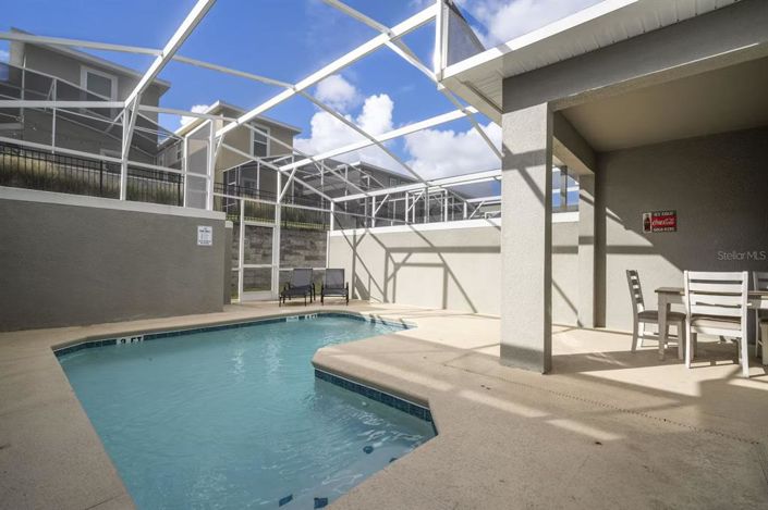 Image No.45-4 Bed Townhouse for sale