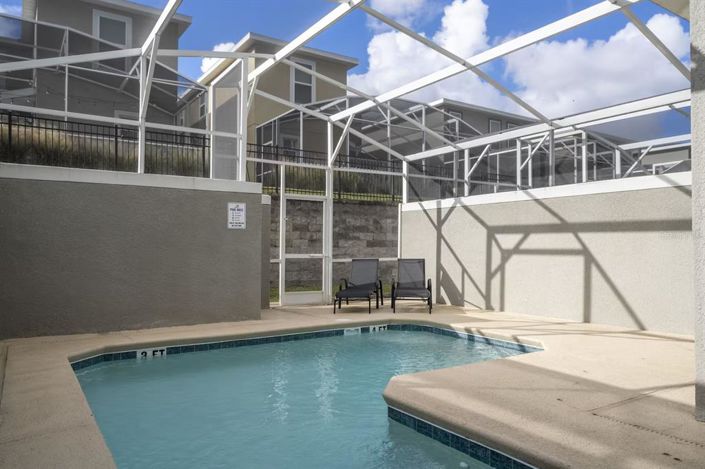 Image No.47-4 Bed Townhouse for sale