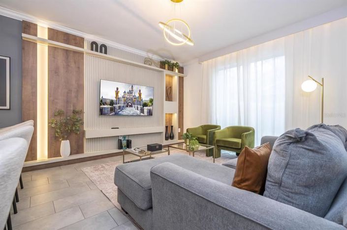 Image No.5-4 Bed Townhouse for sale