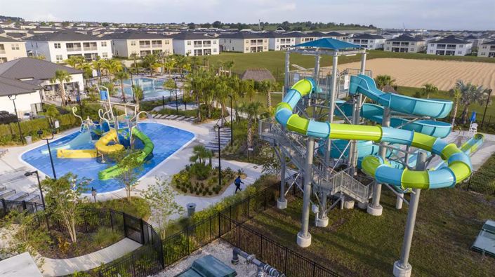 Image No.59-4 Bed Townhouse for sale