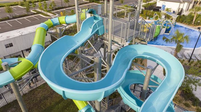 Image No.60-4 Bed Townhouse for sale