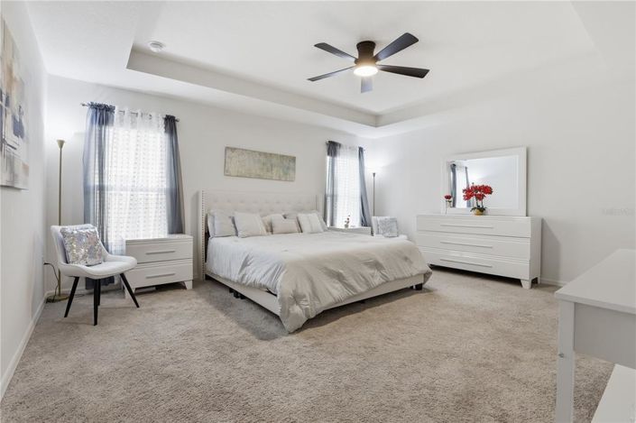 Image No.15-Propriété de 4 chambres à vendre à Davenport