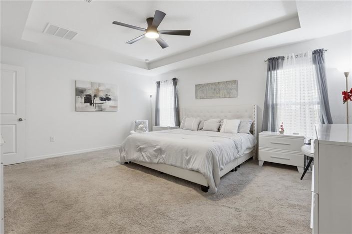 Image No.16-Propriété de 4 chambres à vendre à Davenport