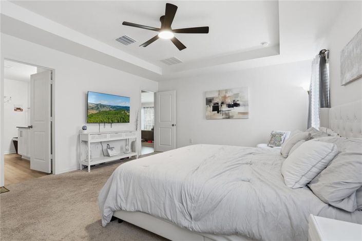 Image No.17-4 Bed House for sale