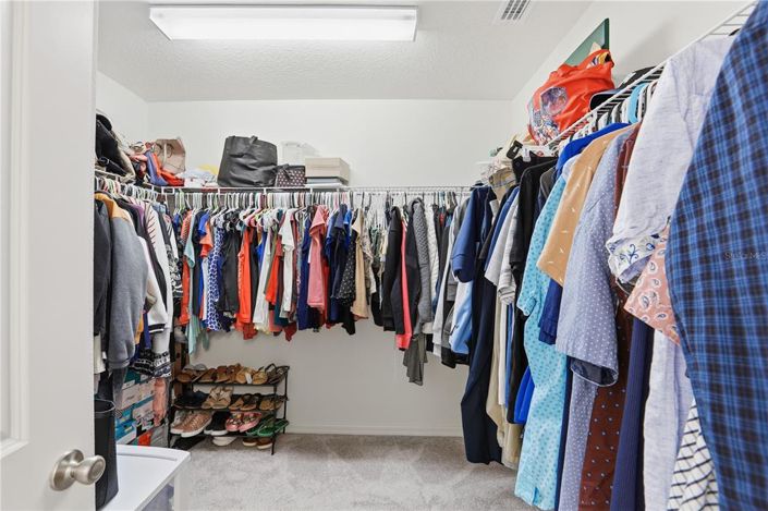 Image No.20-4 Bed House for sale