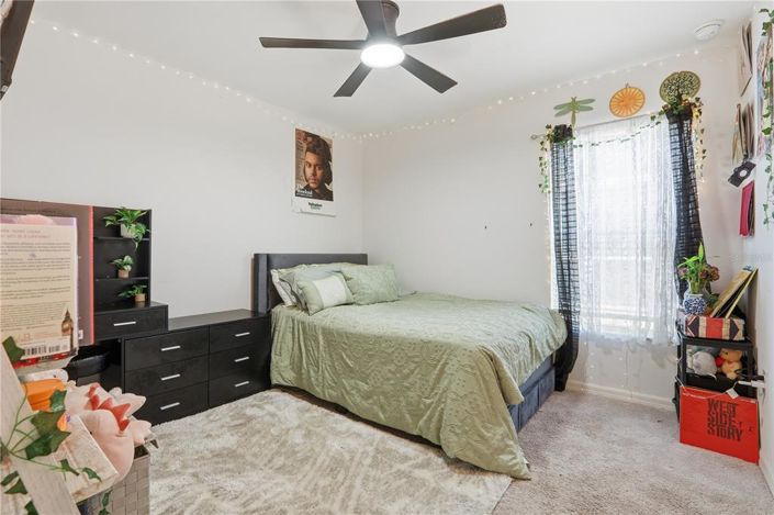 Image No.21-Propriété de 4 chambres à vendre à Davenport