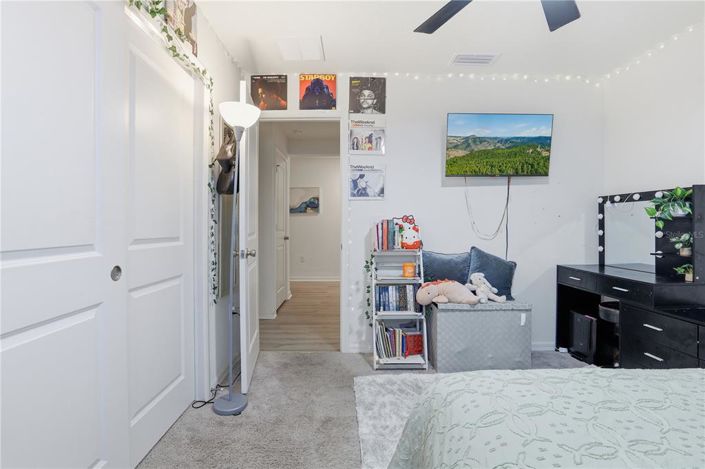 Image No.22-4 Bed House for sale