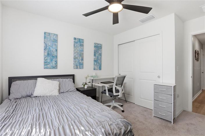 Image No.24-4 Bed House for sale