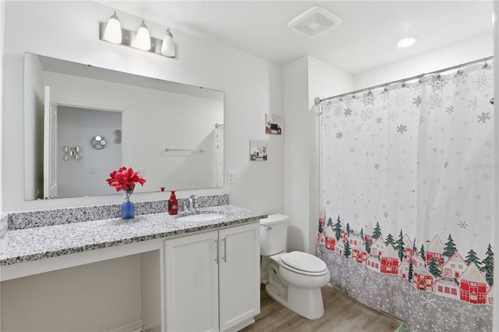 Image No.25-Propriété de 4 chambres à vendre à Davenport