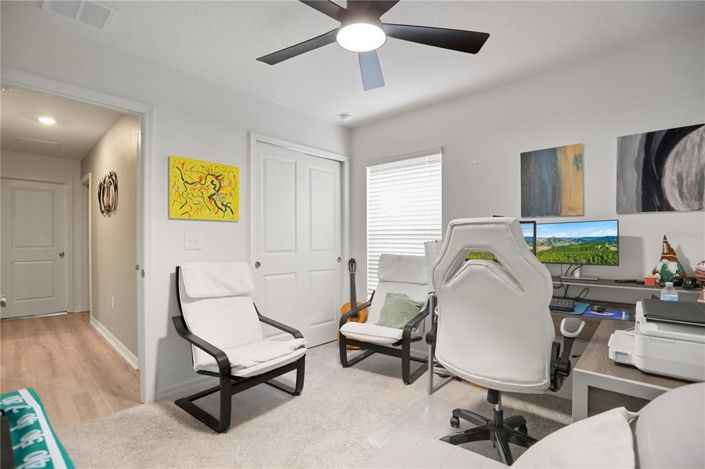 Image No.27-4 Bed House for sale