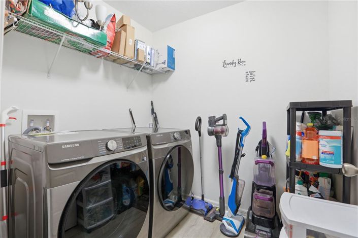 Image No.28-4 Bed House for sale