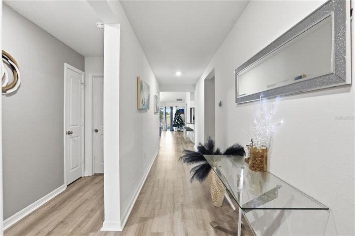 Image No.3-Propriété de 4 chambres à vendre à Davenport