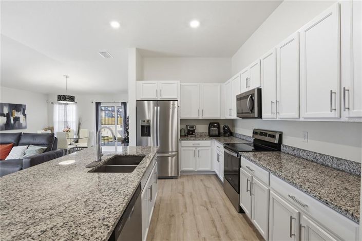 Image No.9-Propriété de 4 chambres à vendre à Davenport