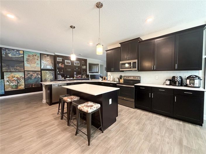 Image No.10-4 Bed House for sale