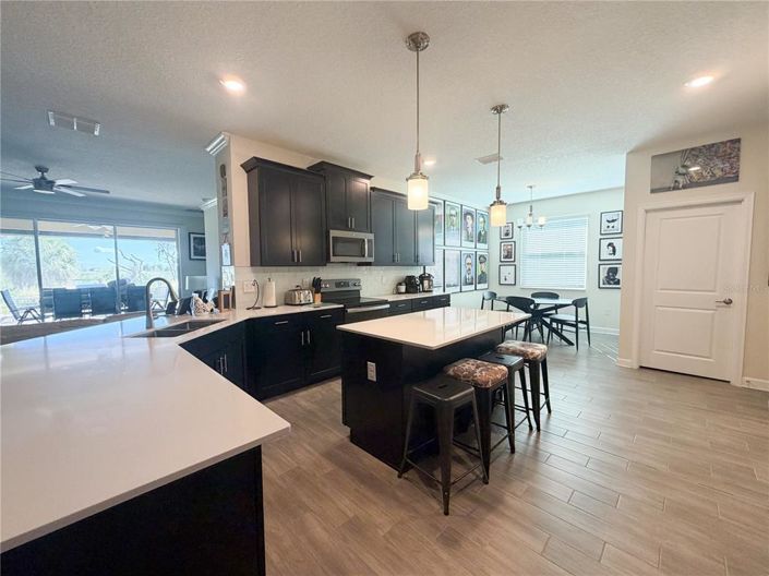 Image No.11-4 Bed House for sale