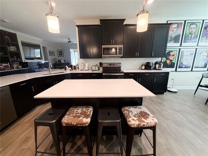 Image No.12-4 Bed House for sale