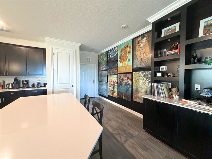 Image No.13-4 Bed House for sale